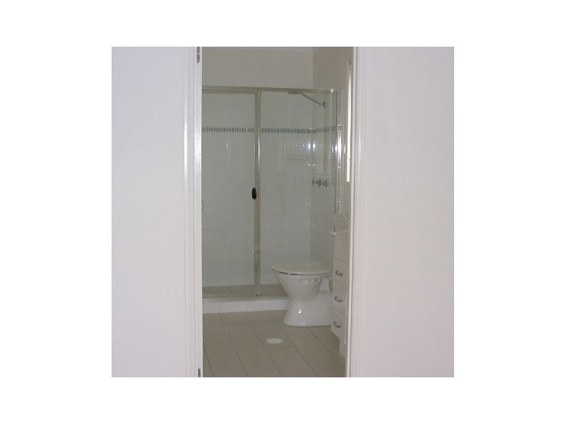 Upper Coomera QLD 4209