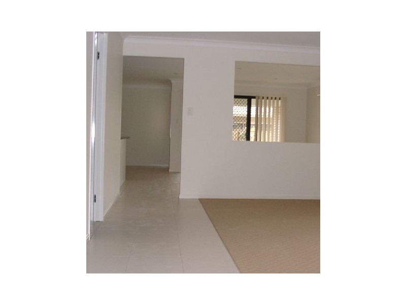 Upper Coomera QLD 4209
