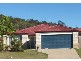 Upper Coomera QLD 4209