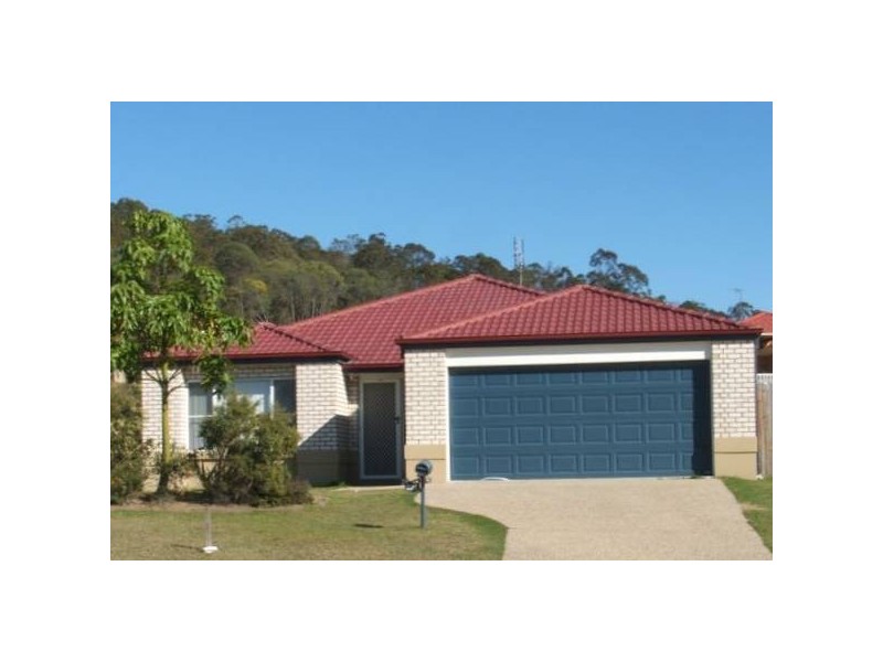Upper Coomera QLD 4209