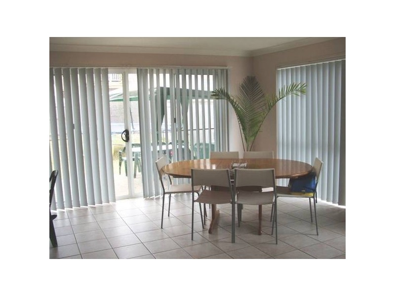Upper Coomera QLD 4209