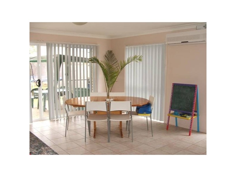 Upper Coomera QLD 4209
