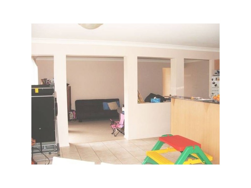 Upper Coomera QLD 4209