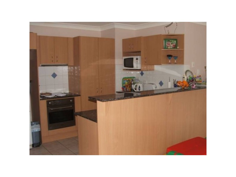 Upper Coomera QLD 4209