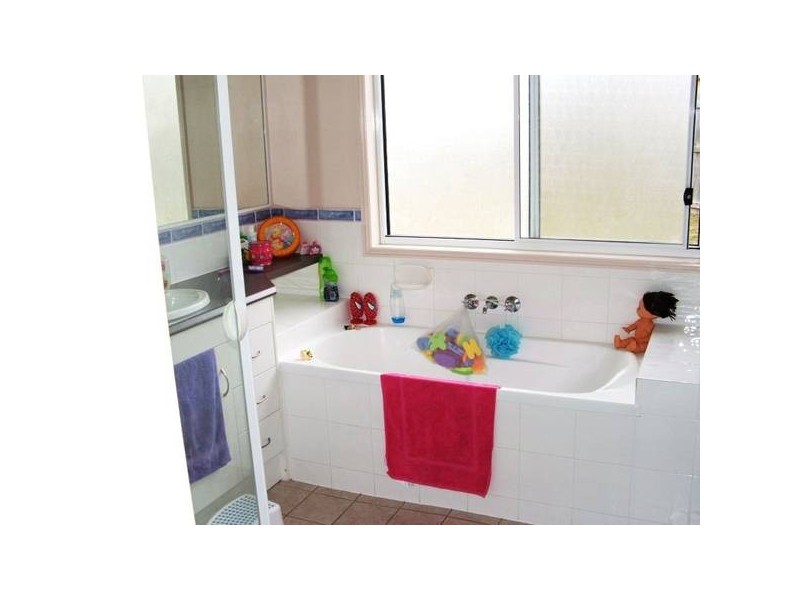 Upper Coomera QLD 4209