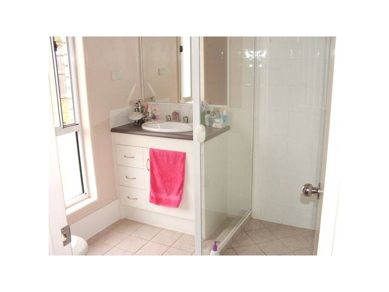 Upper Coomera QLD 4209