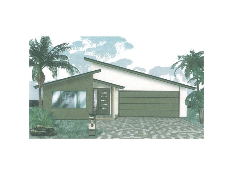 Upper Coomera QLD 4209