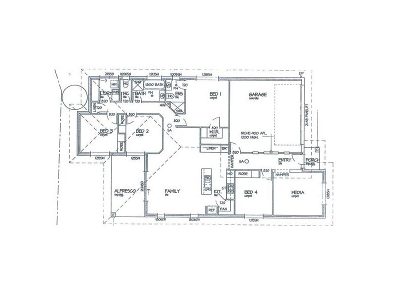 Upper Coomera QLD 4209