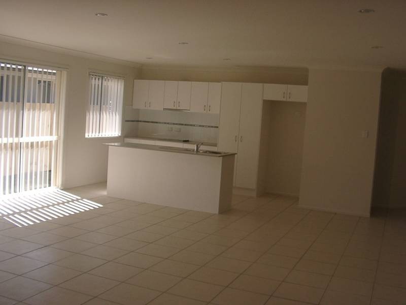 34 Valda Street, Coomera QLD 4209