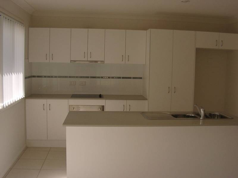 34 Valda Street, Coomera QLD 4209