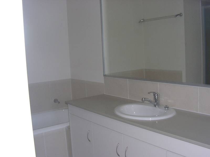 34 Valda Street, Coomera QLD 4209