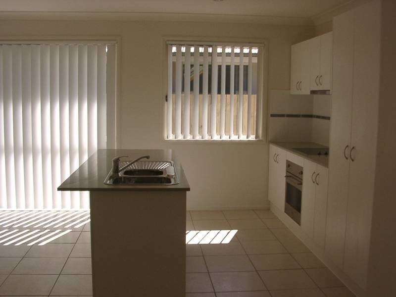 34 Valda Street, Coomera QLD 4209