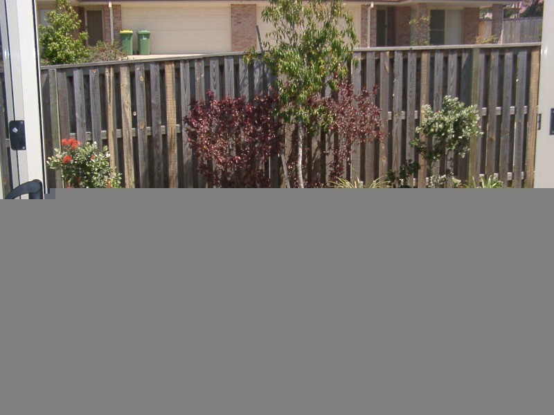 2/7 Ulrich Street, Upper Coomera QLD 4209