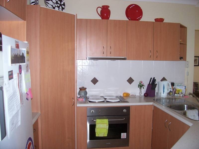 2/7 Ulrich Street, Upper Coomera QLD 4209