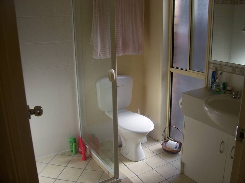 2/7 Ulrich Street, Upper Coomera QLD 4209