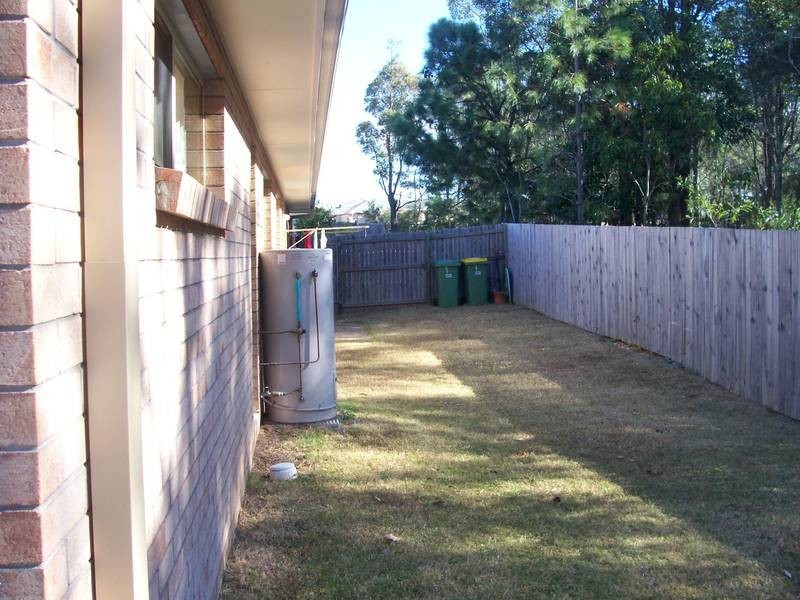 2/7 Ulrich Street, Upper Coomera QLD 4209