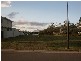 46 Coomera Court, Helensvale QLD 4212