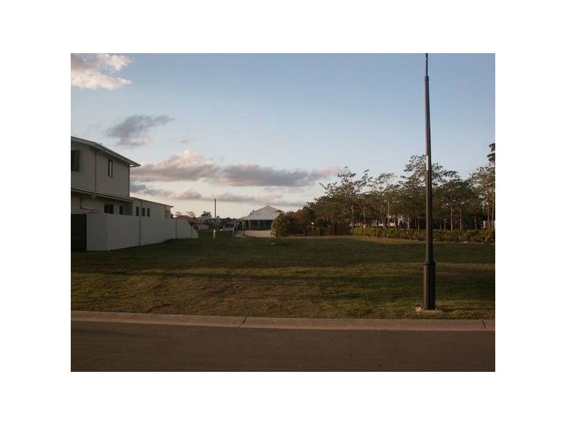 46 Coomera Court, Helensvale QLD 4212