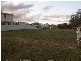 46 Coomera Court, Helensvale QLD 4212