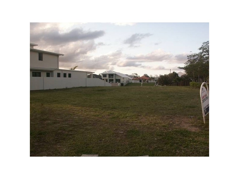 46 Coomera Court, Helensvale QLD 4212