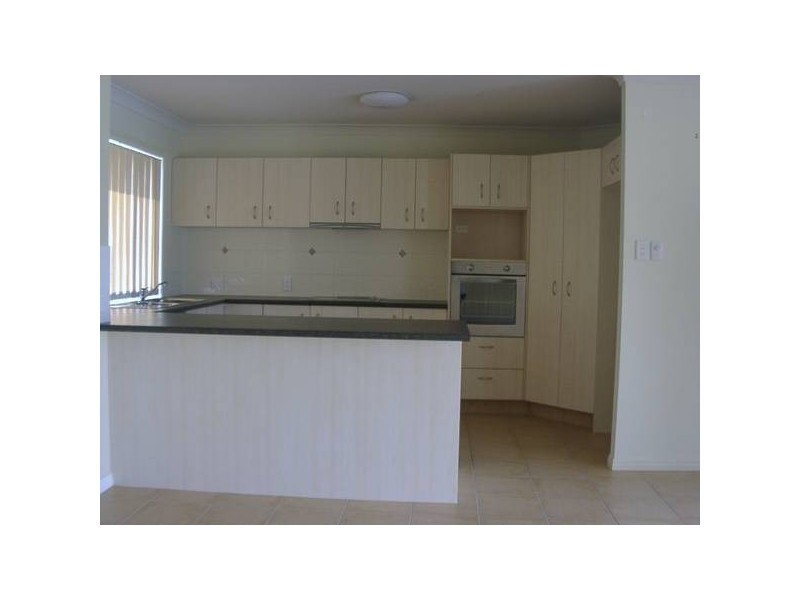 Upper Coomera QLD 4209