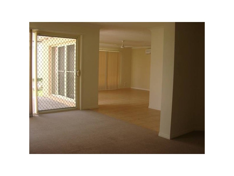 Upper Coomera QLD 4209