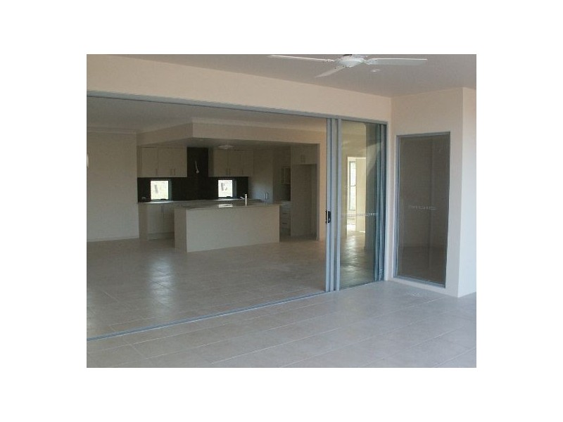 Upper Coomera QLD 4209