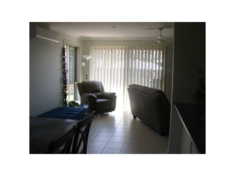 Coomera QLD 4209