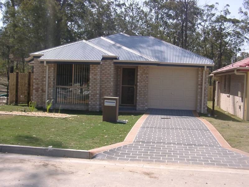 Lot 1, 31 Talpa Street, Coomera QLD 4209