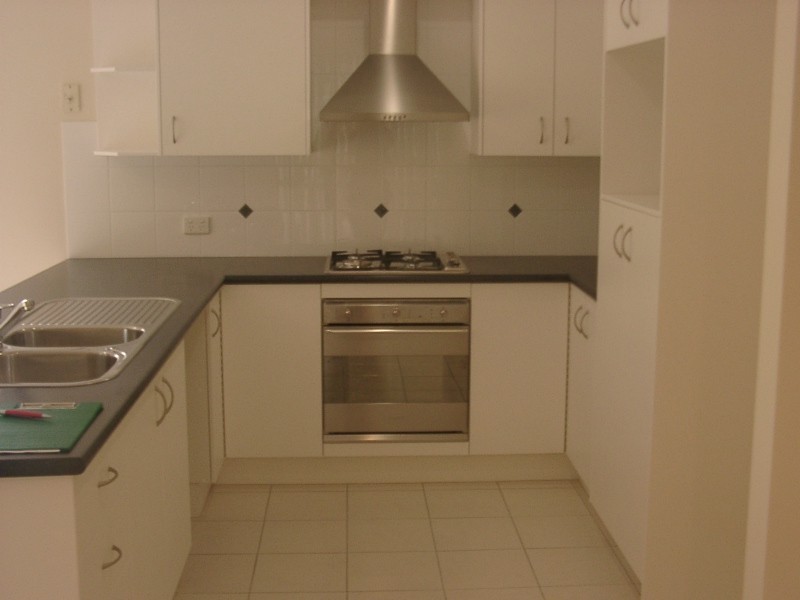 Lot 1, 31 Talpa Street, Coomera QLD 4209