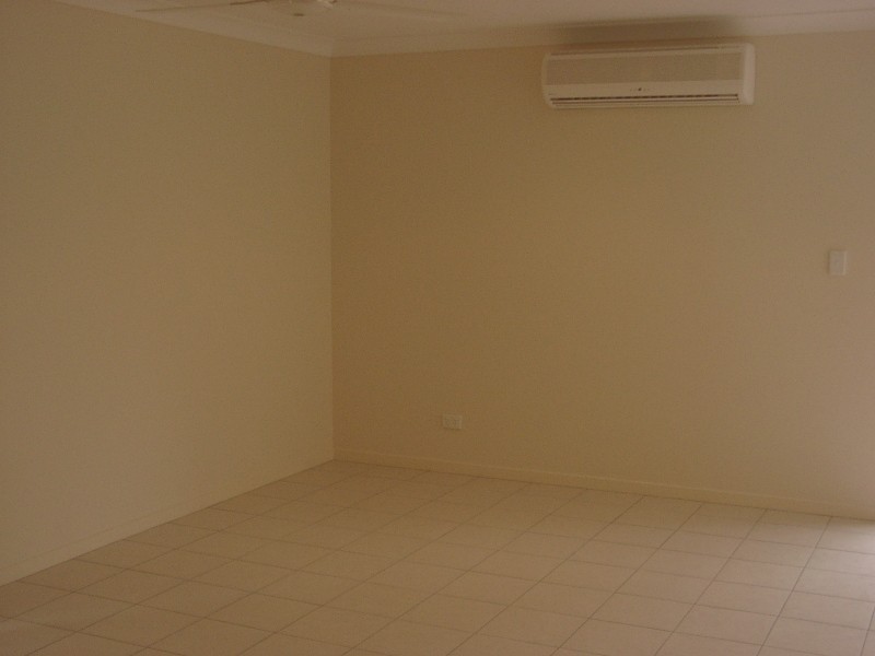 Lot 1, 31 Talpa Street, Coomera QLD 4209