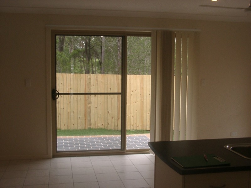 Lot 1, 31 Talpa Street, Coomera QLD 4209