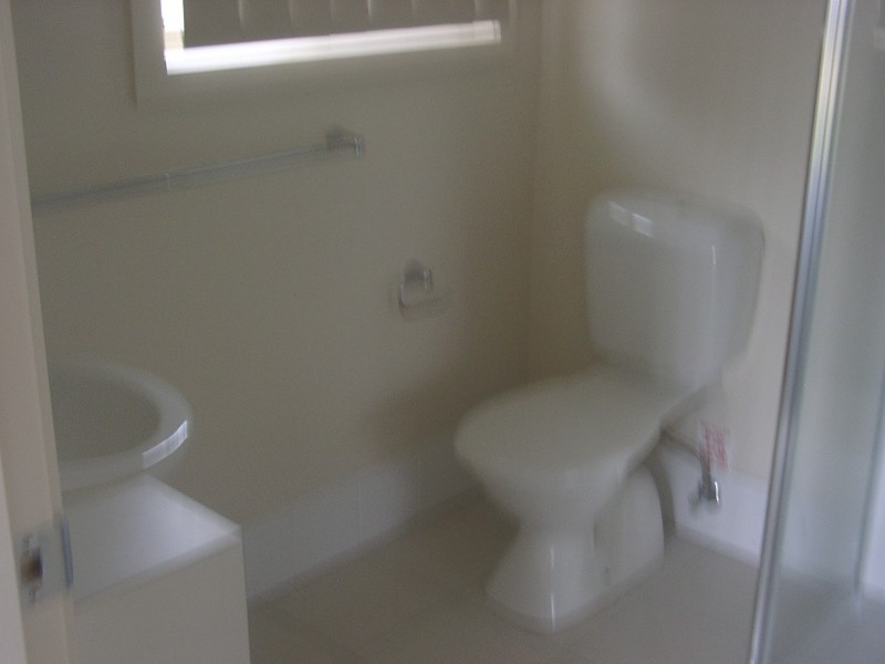 Lot 1, 31 Talpa Street, Coomera QLD 4209