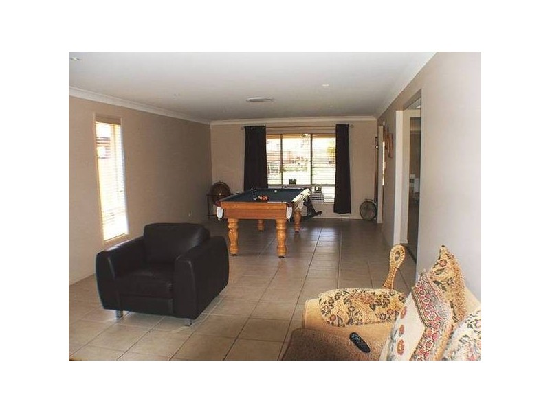3 Nightjar Drive, Upper Coomera QLD 4209