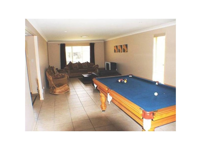 3 Nightjar Drive, Upper Coomera QLD 4209