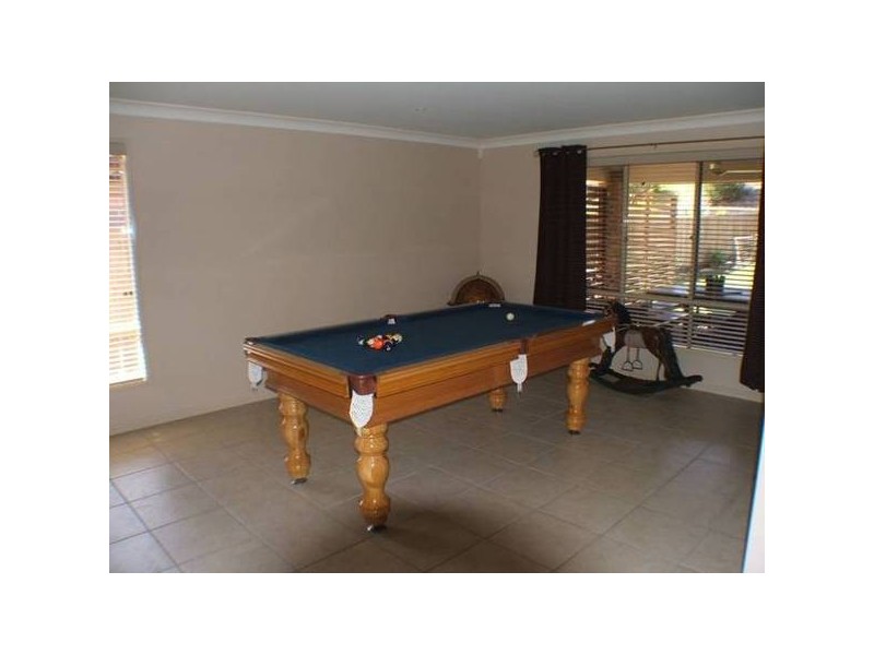 3 Nightjar Drive, Upper Coomera QLD 4209