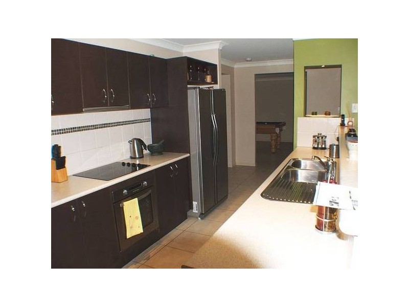 3 Nightjar Drive, Upper Coomera QLD 4209