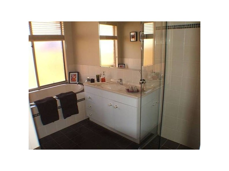 3 Nightjar Drive, Upper Coomera QLD 4209