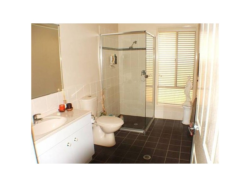 3 Nightjar Drive, Upper Coomera QLD 4209