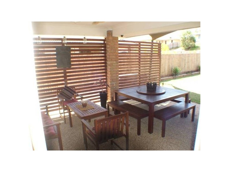 3 Nightjar Drive, Upper Coomera QLD 4209