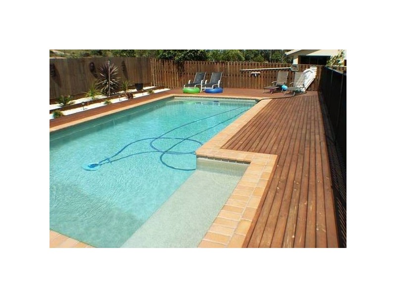 3 Nightjar Drive, Upper Coomera QLD 4209