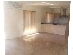 3 Mocha Lane, Pimpama QLD 4209