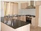 3 Mocha Lane, Pimpama QLD 4209