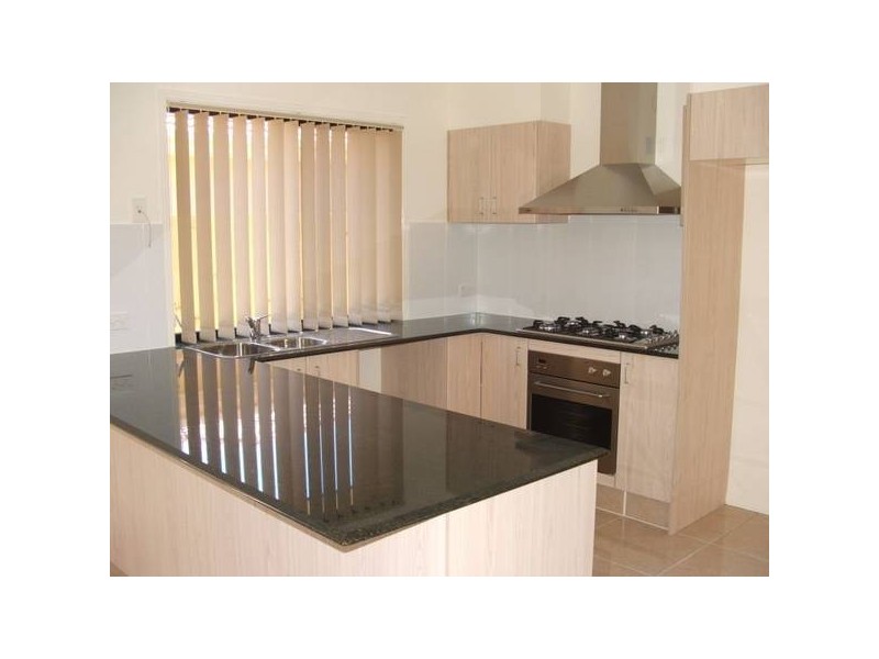 3 Mocha Lane, Pimpama QLD 4209