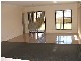 3 Mocha Lane, Pimpama QLD 4209