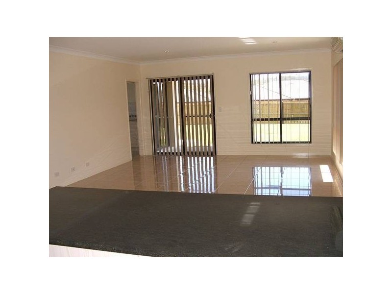 3 Mocha Lane, Pimpama QLD 4209