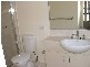 3 Mocha Lane, Pimpama QLD 4209