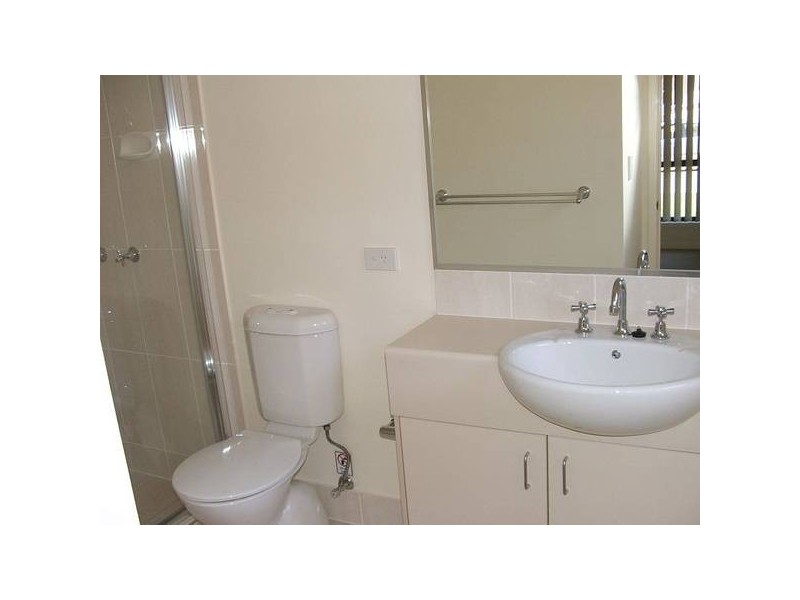3 Mocha Lane, Pimpama QLD 4209