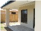 3 Mocha Lane, Pimpama QLD 4209