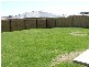 3 Mocha Lane, Pimpama QLD 4209